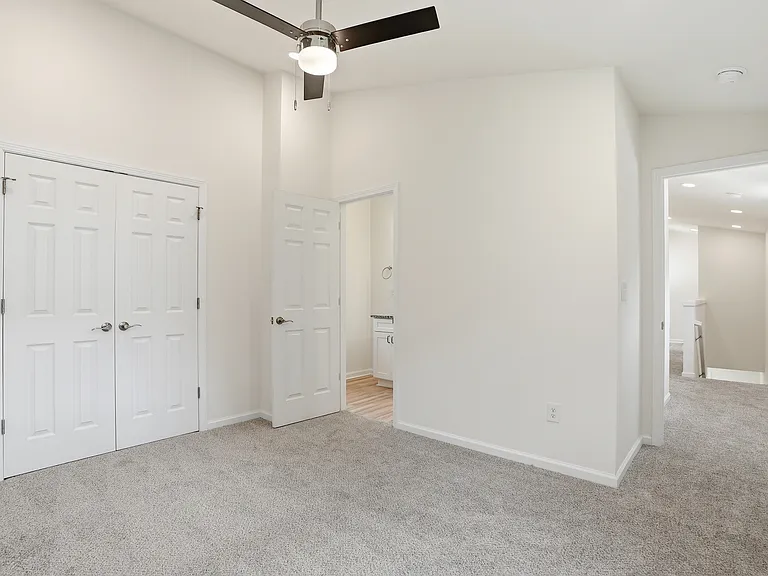 516 Singletary St SE — Photo 27