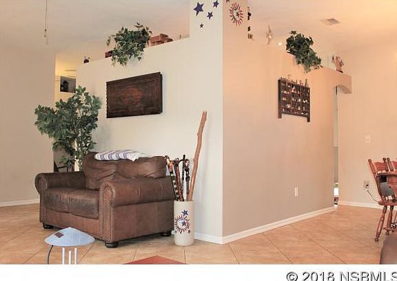 4th image of 3322 Needle Palm Dr