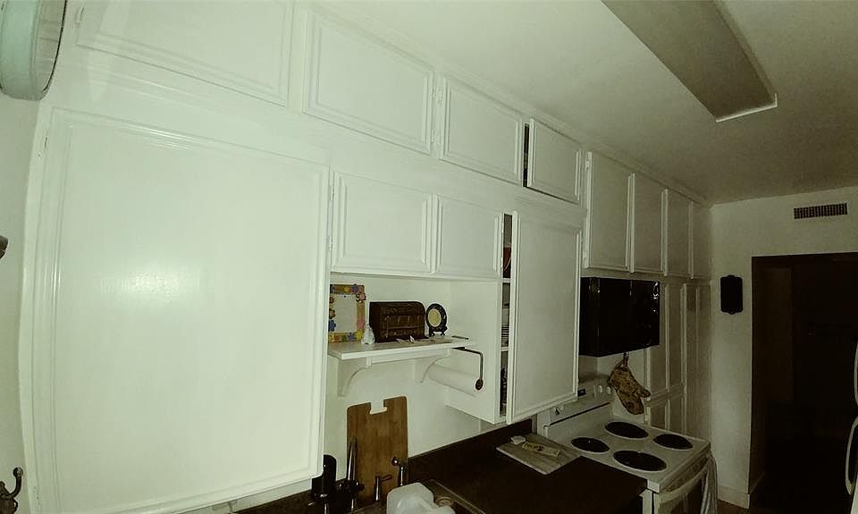 1st image of 4312 Roseland St Ste A
