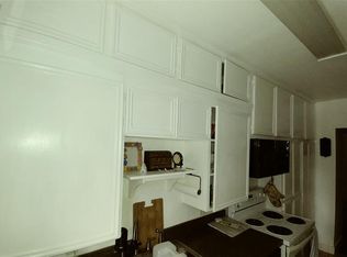 4312 Roseland St STE A, Houston, TX 77006