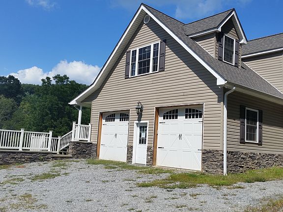 4th image of 1890 Allen Road