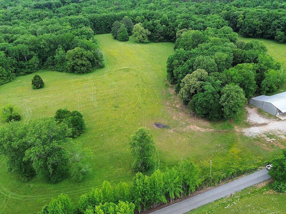 1st image of 3 County Road 125