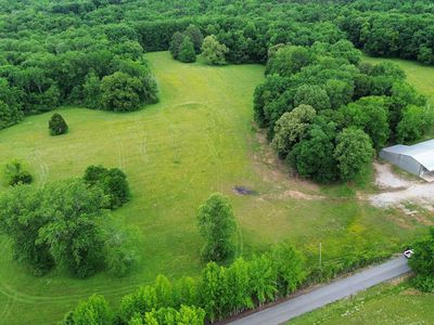 3 County Road 125, Rogersville, AL, 35652