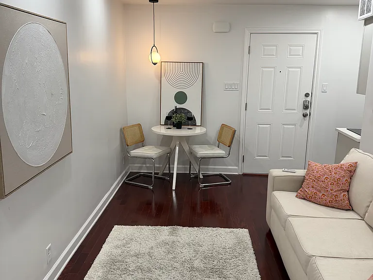 2020 S Congress Ave #1111 — Photo 1