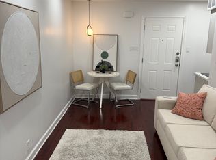 2020 S Congress Ave APT 1111, Austin, TX 78704
