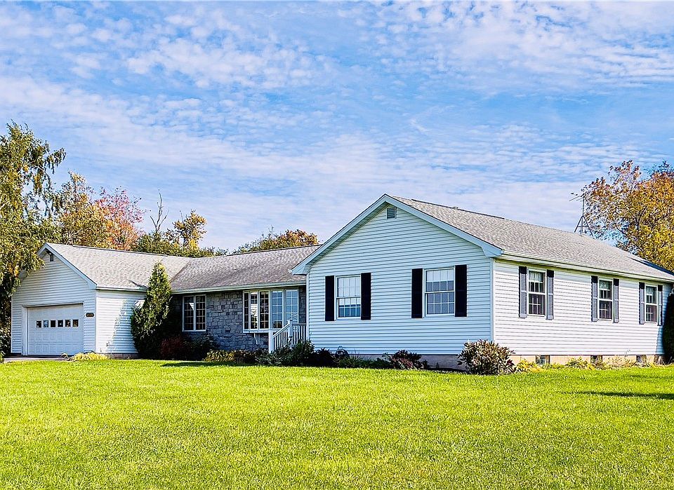 27834 Nellis Rd N, Evans Mills, NY 13637 Zillow