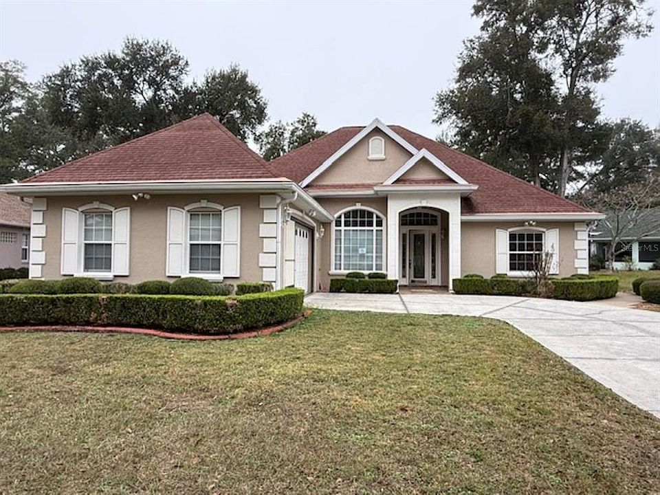1st image of 10775 SW 71st Cir