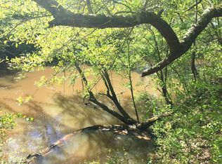 155 Alcovy Reserve Way #12, Covington, GA 30014