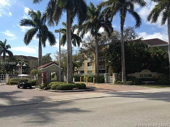 5th image of 8590 SW 212th St APT 308