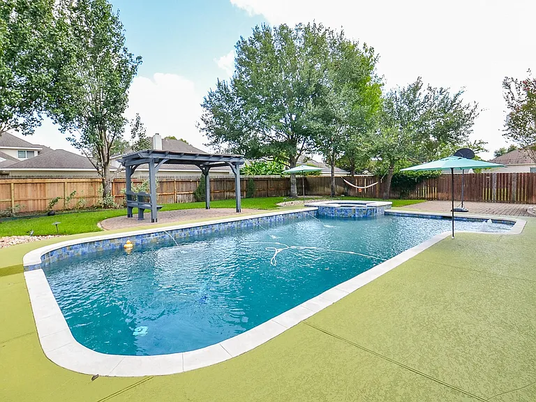 21010 Kelliwood Park Ln — Photo 41