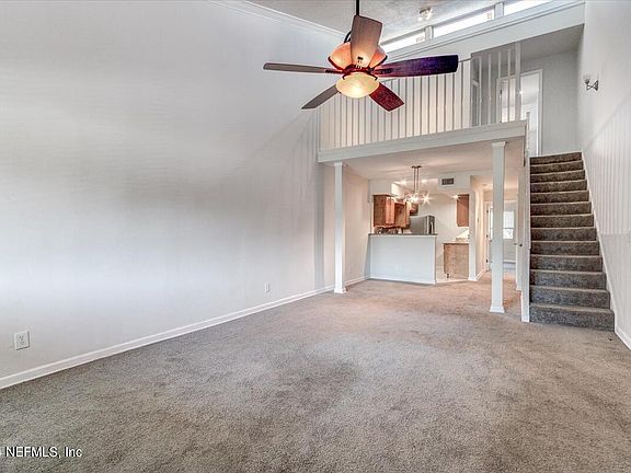 3rd image of 5375 ORTEGA FARMS Boulevard #704