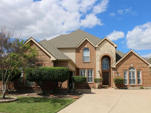 6614 Baycrest Cir