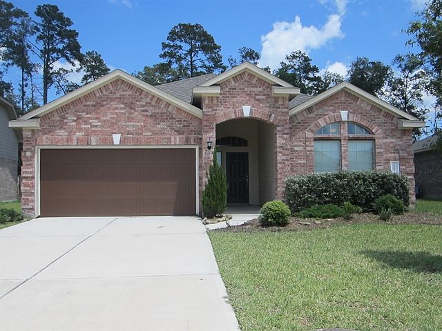 1st image of 22531 Range Haven Ln #00
