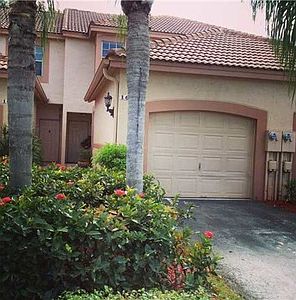 1st image of 1350 Sorrento Dr