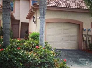 1350 Sorrento Dr, Fort Lauderdale, FL 33326