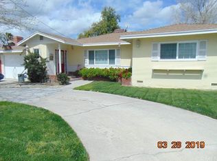 1642 E Oakland Ave, Hemet, CA 92544
