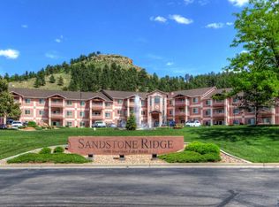 3600 Sheridan Lake Rd APT 219, Rapid City, SD 57702