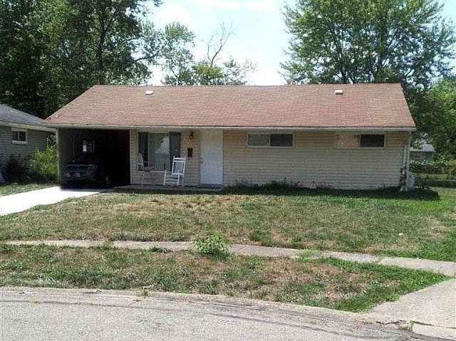 1st image of 8889 Balboa Dr