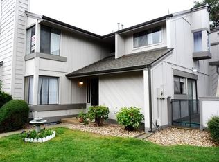 10592 W Florida Ave APT C, Lakewood, CO 80232