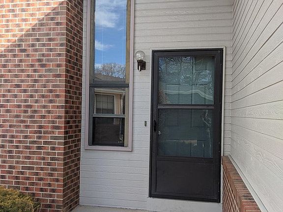 4th image of 2170 35th Ave Ct