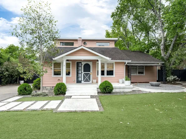 4332 General Bate Dr, Nashville, TN 37204