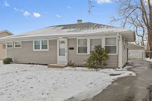 1319 Westmoreland Ave Photo 1