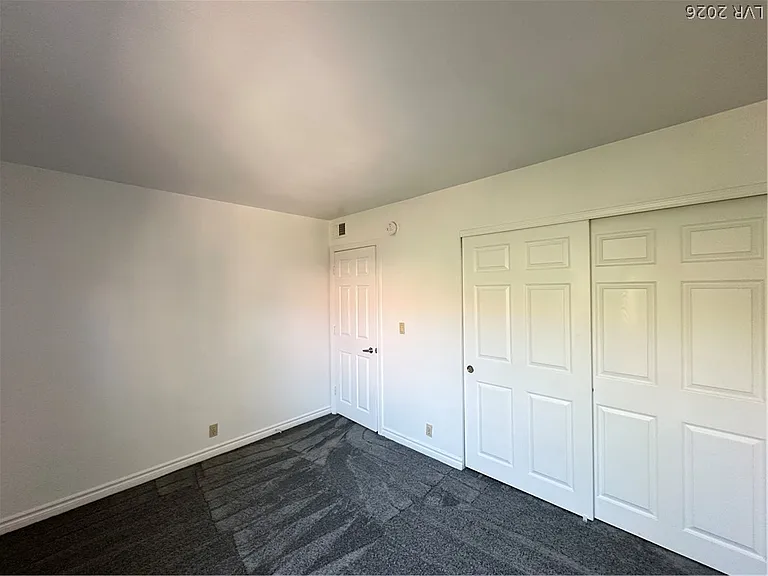 4340 Sandy River Dr #84 — Photo 9