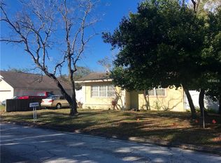 103 NW 5th St, Mulberry, FL 33860