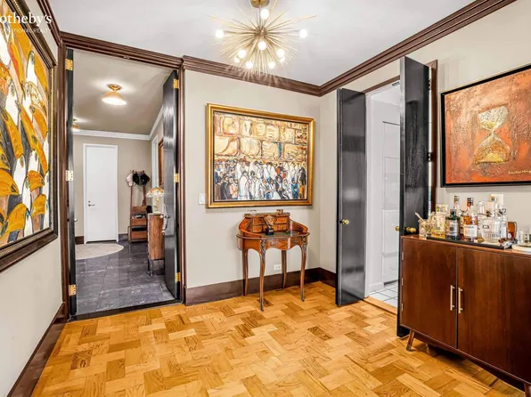 415 East 54th Street 11E image 3 of 10