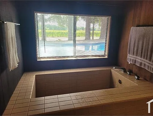 10250 River Rd #A — Photo 36