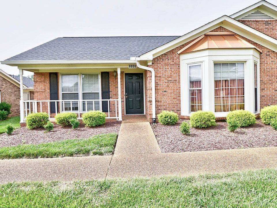 1st image of 2146 River Chase Dr