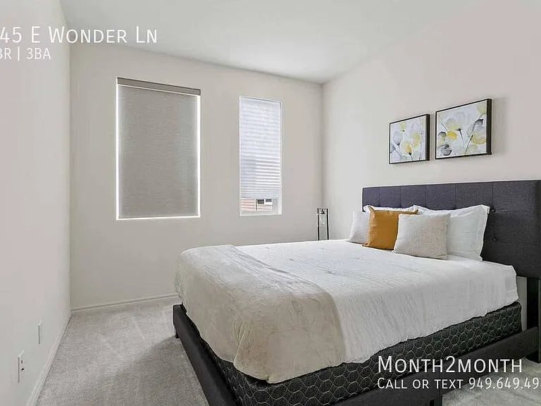 945 Wonder Ln — Photo 8