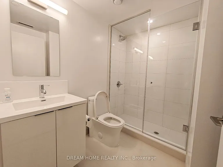 238 Simcoe St #3604 — Photo 12