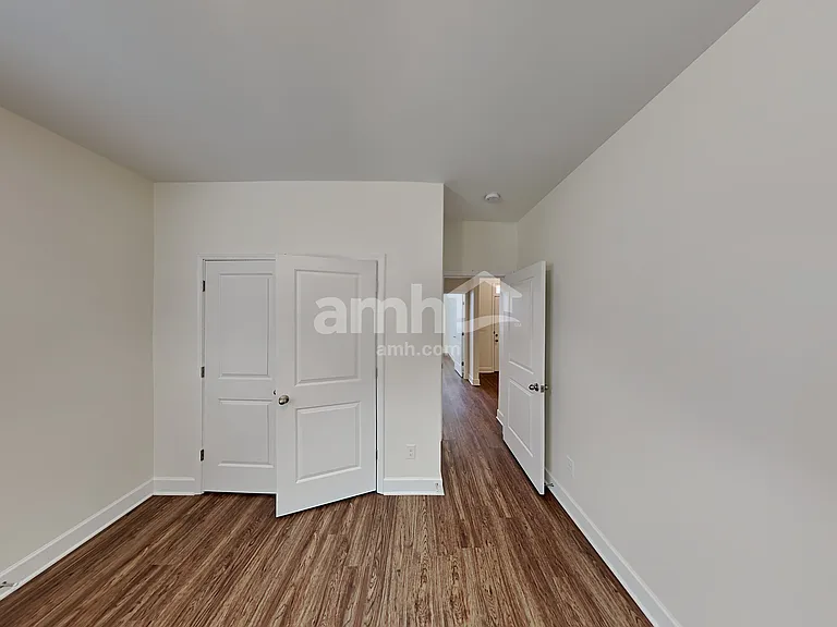 4308 Longfellow Dr — Photo 17