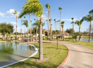 3206 N Bryan Rd, Mission, TX 78574