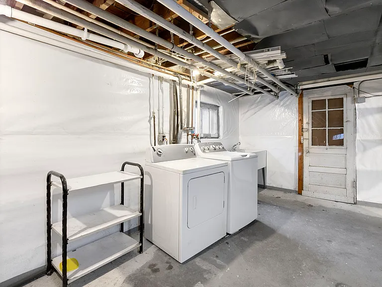4704 W Patterson Ave #1 — Photo 12