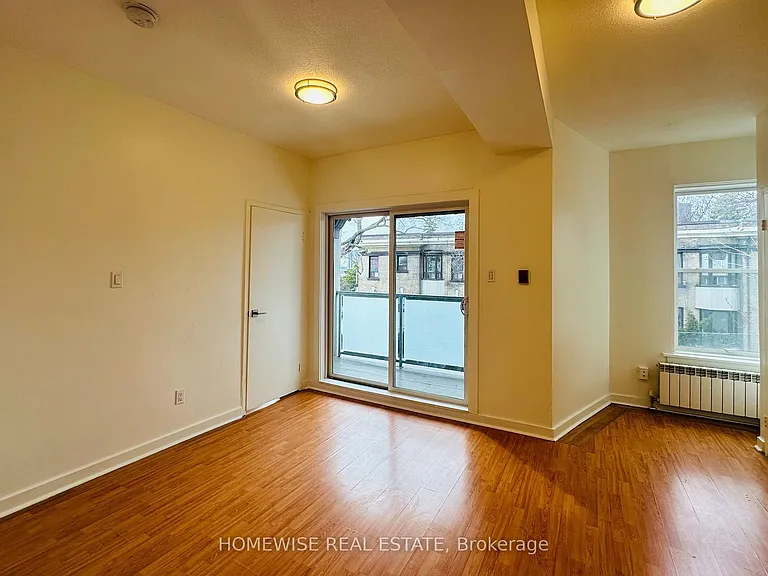 1 Triller Ave #205 — Photo 3