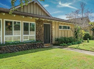 16951 Ruby Cir, Huntington Beach, CA 92649