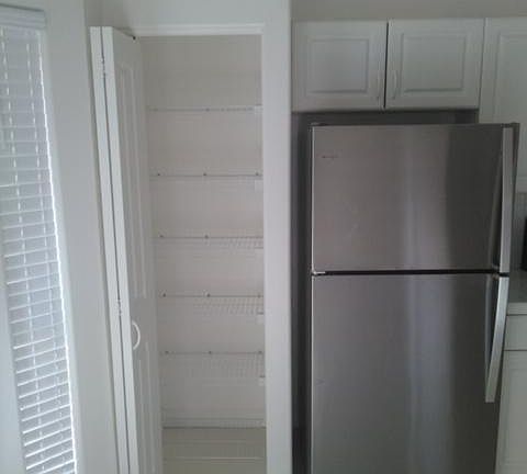 2nd image of 75-6081 Alii Dr Unit Cc 202