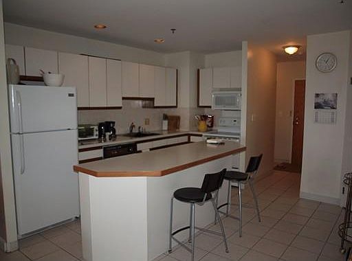 3rd image of 474 Revere Beach Blvd APT 507