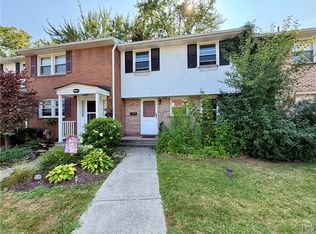 4288 Candlelight Ln, Liverpool, NY 13090