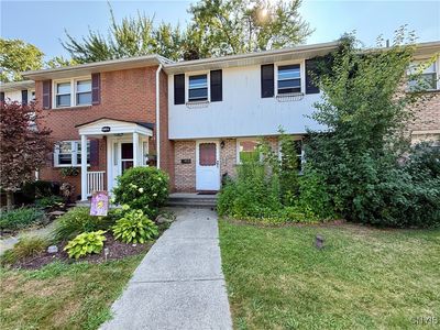 4288 Candlelight Ln, Liverpool, NY, 13090