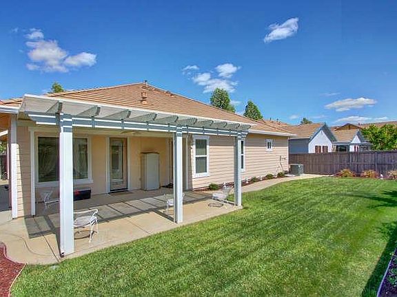 5th image of 2714 Aspen Valley Ln