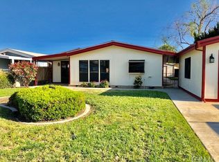 43445 Riley Cir, Hemet, CA 92544