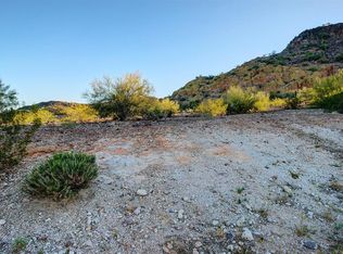 8960 W Plum Rd, Peoria, AZ 85383