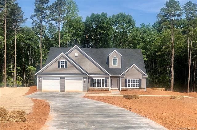 1st image of 171 Windstone Dr #18