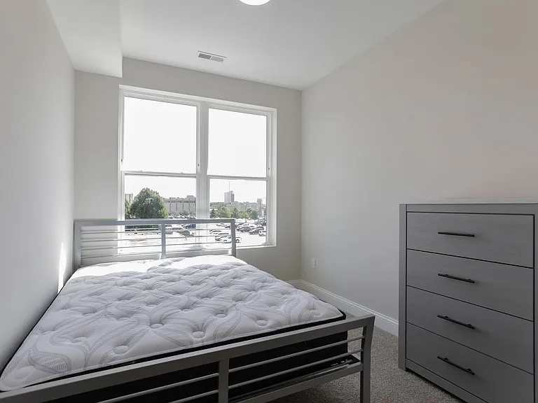 301 W. University Ave — Photo 27