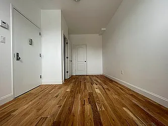 Rented by Hillel Realty Group