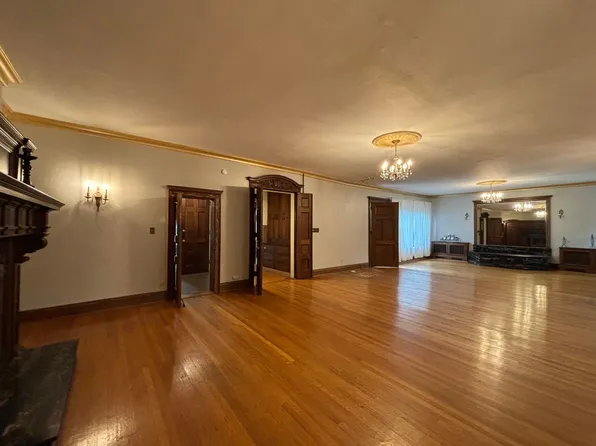 18 Portsmouth Terrace, 18 Portsmouth Ter APT 1, Rochester, NY 14607