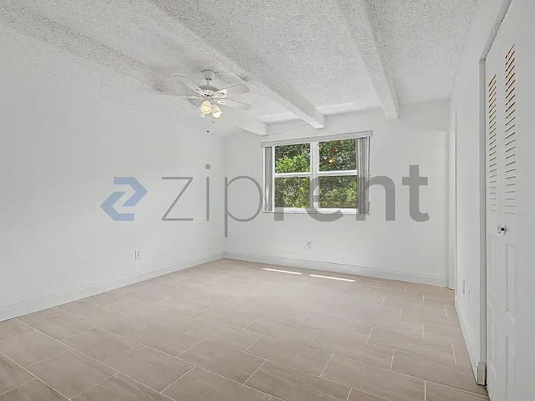 10110 Boca Entrada Blvd #201 — Photo 14